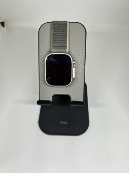 სმარტ საათი Apple Watch Ultra 2  49 MM ID: 472812-VV