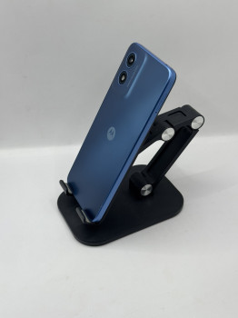 Motorola Moto G Play (2024)  64GB ID : 552316-III