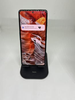 Xiaomi Poco F4 GT 5G 12/256 GB ID: 419817-I