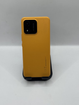 Honor X5  3/32 GB   ID: 497689-II