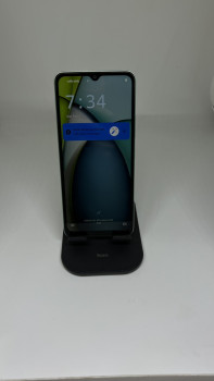 Xiaomi Redmi A3X   3/64 GB ID : 454326-III