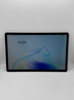 პლანშეტი Realme Pad 2  8/256 GB ID: 453437-II