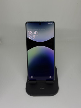 Xiaomi Redmi note 14 PRO 12/512 GB  ID: 500055-I