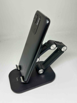 Xiaomi Redmi 10A  2/32 GB ID: 448895-IV