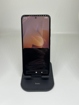 Xiaomi Redmi Note 12S 8/256 GB  ID: 441590-III