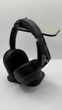 ყურსასმენი Sony ULT Power Sound Wireless ID: 491668-III