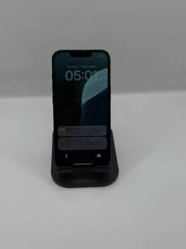 Apple iPhone 13 128 GB ID: 494785-R