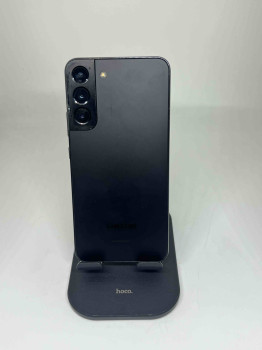 Samsung Galaxy S22+ 5G  8/128 GB ID: 516951-VV