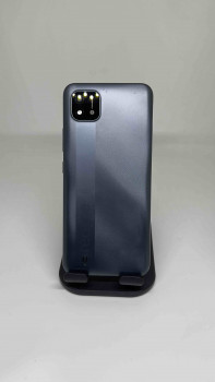Realme C11 2/32 GB  ID: 414298-VV