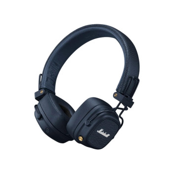ყურსასმენი Marshall Major V Bluetooth ID: 569401-V2