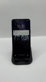 Xiaomi Redmi Note 10 Pro 8/256 GB ID: 518573-R