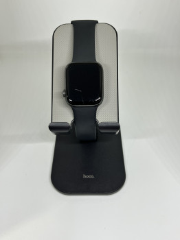 სმარტ საათი APPLE WATCH SE  44 MM ID: 416984-III