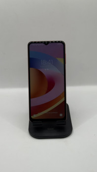 SAMSUNG A12  3/32 GB ID:  500017-II