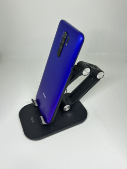 Xiaomi Redmi 9 4/64 GB ID : 440566-R