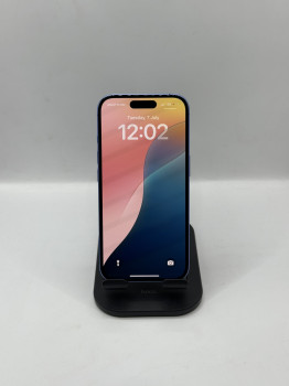 Apple iPhone 16 128 GB ID : 547901-I