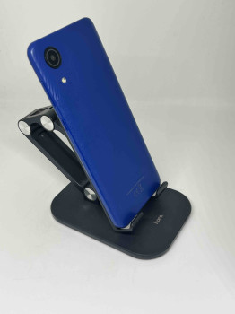 Samsung Galaxy A03 Core 2/32 ID : 563711-V2