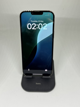Apple iPhone 13 Pro Max 256 GB ID: 450172-III