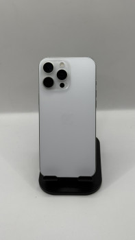 Apple iPhone 16 Pro MAX 256 GB  ID:492792-II