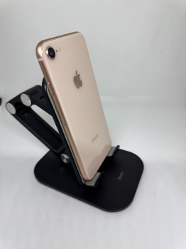APPLE IPHONE 8 64 GB ID: 457275-IV