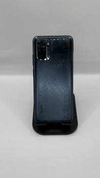 XIAOMI REDMI NOTE 10  4/128 GB ID: 487945-III