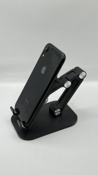 APPLE IPHONE XR  64 GB ID: 484771-I