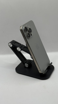 Apple iPhone 15 Pro 256 GB  ID : 535456-I