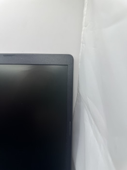 ნოუთბუქი Acer N19H1  ID: CALL*0116*- IV