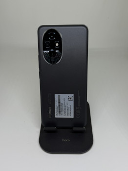 HONOR 200  8/256 GB ID : 501437-I