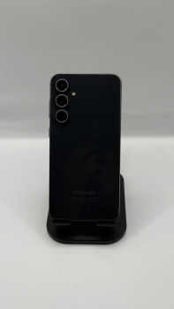 Samsung Galaxy S23 FE 5G  8/128 GB ID: 540263-VV