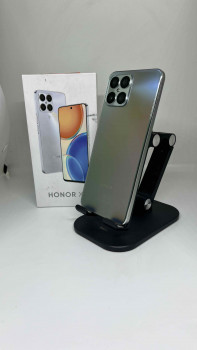 Honor X8  6/128 GB ID: 367764-II