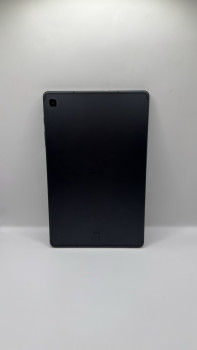 პლანშეტი Samsung Galaxy Tab S6 lite 64 GB ID: 518638-V2