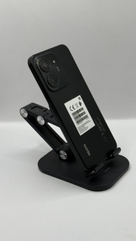 Xiaomi Redmi 15C 4/128 GB  ID:  500808-II