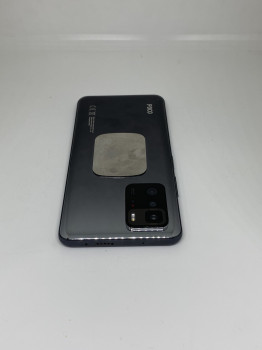 XIAOMI POCO X3 GT 8/256 GB ID: 322342-V
