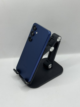 Samsung Galaxy S25 5G 12/128GB ID: 495490-VV