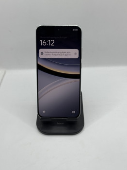 Xiaomi Poco F7 5G  12/512 ID : 506709-IV