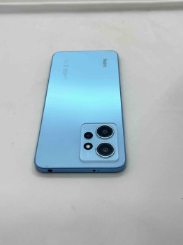 Xiaomi Redmi Note 12  8/256 GB  ID:  417450-VV