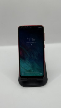 SAMSUNG A10 2/32 GB ID: 492802-II