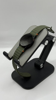 სმარტ საათი Samsung Galaxy Watch 5 40 mm ID: 488299-II