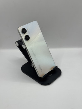realme 10 8/256 GB ID : 544090-I