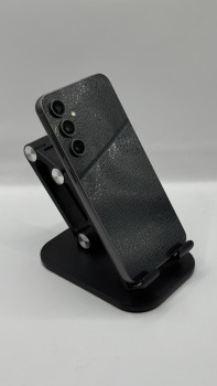 Samsung Galaxy S23 FE 5G  8/256 GB ID: 492030-IV