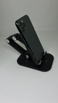 APPLE IPHONE 11 PRO 64 GB ID:  570493-R