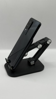 Xiaomi Poco F4 8/256 GB ID: 503039-IV