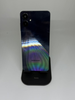 Samsung Galaxy A06  6/128 GB  ID: 486737-R