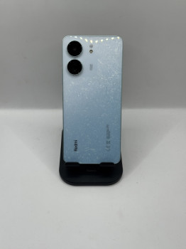 Xiaomi Redmi 13C 4/128 ID: 565697-II