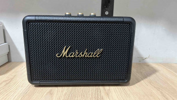 დინამიკი Marshall Kilburn II ID: 470778-III