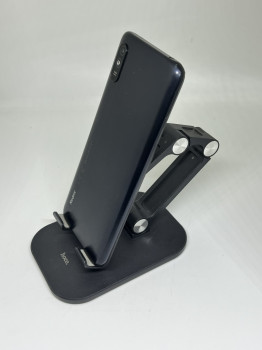 XIAOMI REDMI 9A 2/32  GB ID:  447226-R