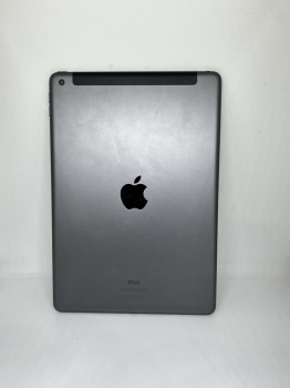 ტაბლეტი APPLE IPAD 8TH 2020 32GB ID: 502451-II