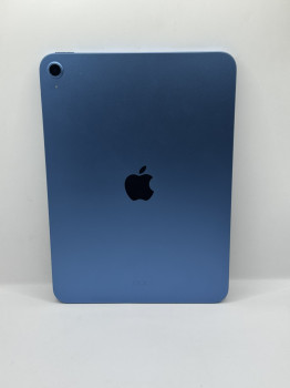 Apple iPad 11 (A16) 128 GB ID : 524786-R