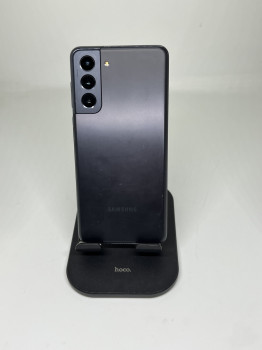 SAMSUNG GALAXY S21 5G 8/128 GB ID: 450920-V
