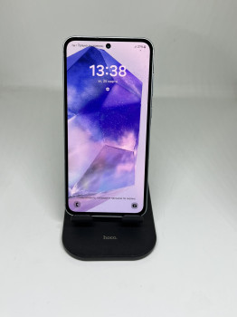 Samsung Galaxy A55 5G 8/128 GB ID: 431235-III